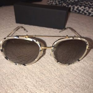 Kendall & Kylie Sunglasses